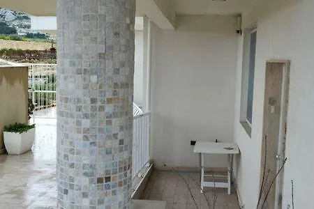 Ocean Gardens, B3 Apartment Naxxar